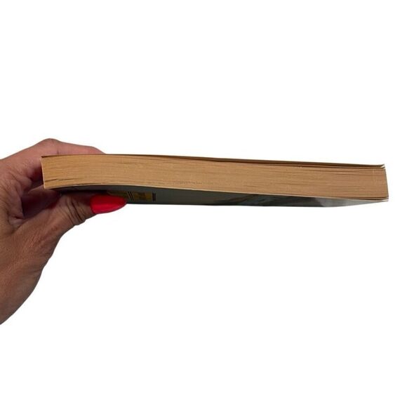 Lord Jim By Joseph Conrad 1981 Signet Classics Paperback Book Very Good - Picture 3 of 5